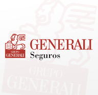 SEGUROS DE HOGAR Y VIDA. COMPARATIVA PRECIOS