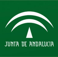 Impuesto sobre las Bolsas de Plástico de un Solo Uso en Andalucía